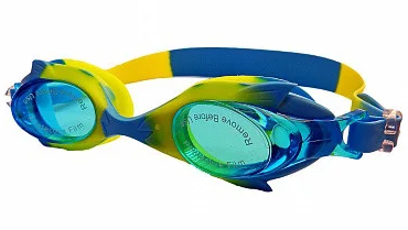 https://storage.alifshop.tj/media/images/alifshop/23233/ochki-dlya-plavaniya-intex-jg-4600-1718364944240.png
