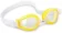 https://storage.alifshop.tj/media/images/alifshop/23234/ochki-dlya-plavaniya-play-intex-55602-zheltyy-1718366167500-xs.webp