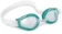 https://storage.alifshop.tj/media/images/alifshop/23235/ochki-dlya-plavaniya-play-intex-55602-biryuzovyy-1718368179228-xs.webp