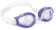 https://storage.alifshop.tj/media/images/alifshop/23236/ochki-dlya-plavaniya-play-intex-55602-fioletovyy-1718368450184-xs.webp