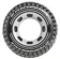 https://storage.alifshop.tj/media/images/alifshop/23237/naduvnoy-krug-intex-shina-56268-1718702513618-xs.webp