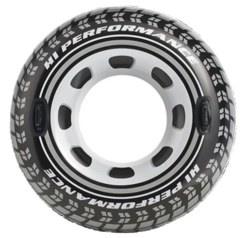 https://storage.alifshop.tj/media/images/alifshop/23237/naduvnoy-krug-intex-shina-56268-1718702513618.png