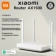 https://storage.alifshop.tj/media/images/alifshop/23238/wi-fi-router-xiaomi-redmi-ax1500-belyy-1754978818865-xs.webp