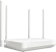 https://storage.alifshop.tj/media/images/alifshop/23238/wi-fi-router-xiaomi-redmi-ax1500-belyy-1754978822645-xs.webp
