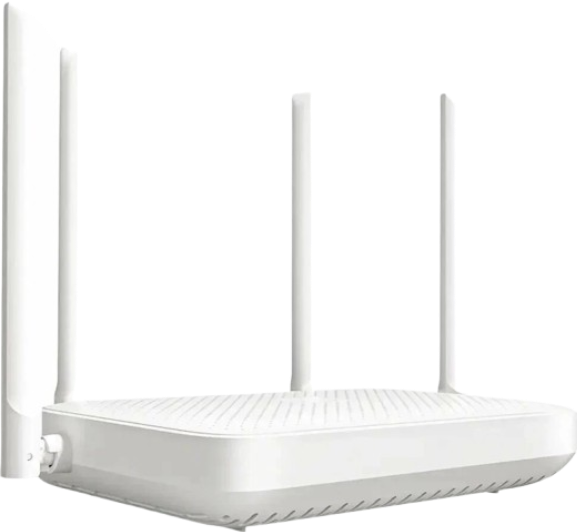 https://storage.alifshop.tj/media/images/alifshop/23238/wi-fi-router-xiaomi-redmi-ax1500-belyy-1754978822645.png
