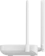 https://storage.alifshop.tj/media/images/alifshop/23238/wi-fi-router-xiaomi-redmi-ax1500-belyy-1754978823965-xs.webp