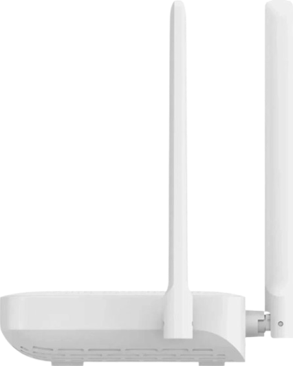 https://storage.alifshop.tj/media/images/alifshop/23238/wi-fi-router-xiaomi-redmi-ax1500-belyy-1754978823965.png
