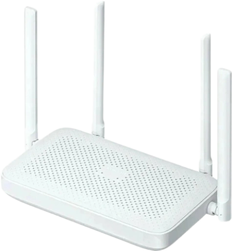 https://storage.alifshop.tj/media/images/alifshop/23238/wi-fi-router-xiaomi-redmi-ax1500-belyy-1754978824944-xl.webp