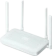 https://storage.alifshop.tj/media/images/alifshop/23238/wi-fi-router-xiaomi-redmi-ax1500-belyy-1754978824944-xs.webp