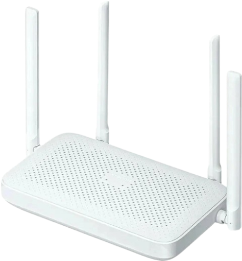 https://storage.alifshop.tj/media/images/alifshop/23238/wi-fi-router-xiaomi-redmi-ax1500-belyy-1754978824944.png