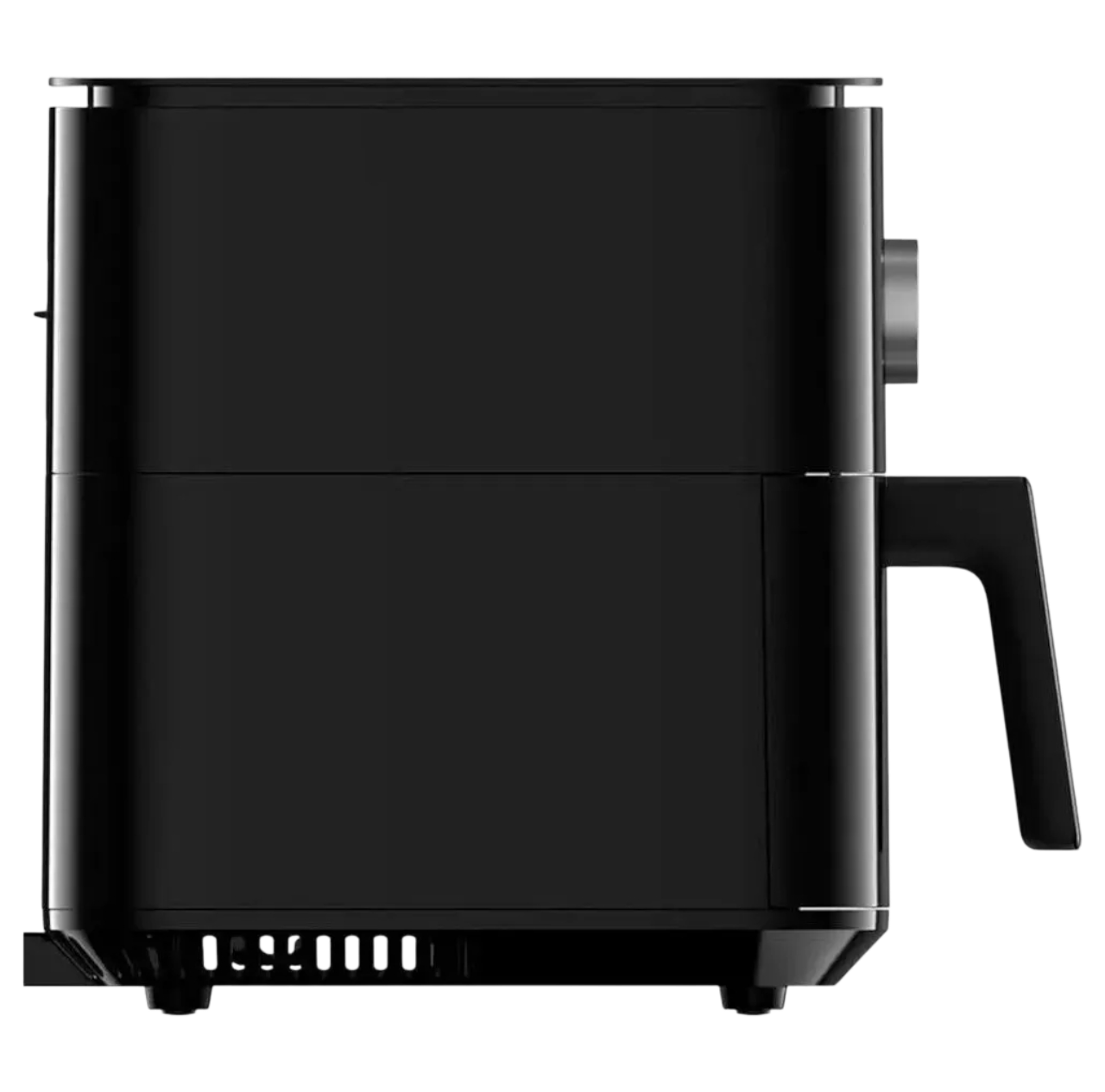 https://storage.alifshop.tj/media/images/alifshop/23240/aerofrityurnica-xiaomi-mi-smart-air-fryer-6-5l-chernyy-1765345927236.png