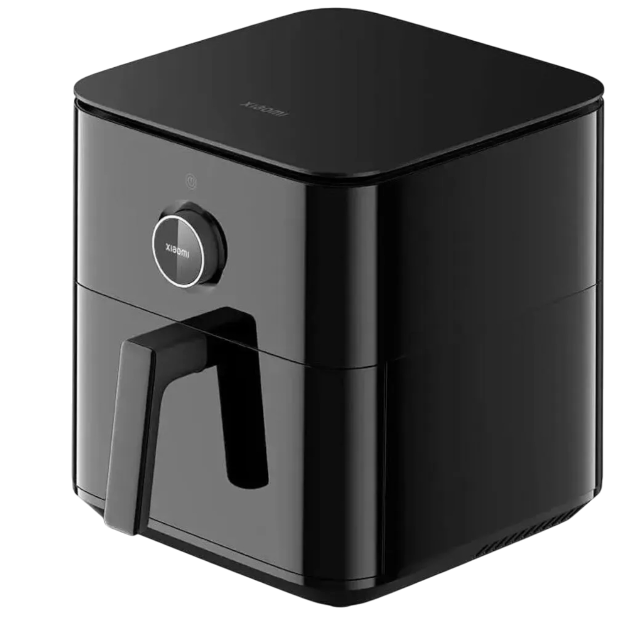 https://storage.alifshop.tj/media/images/alifshop/23240/aerofrityurnica-xiaomi-mi-smart-air-fryer-6-5l-chernyy-1765345928756.png