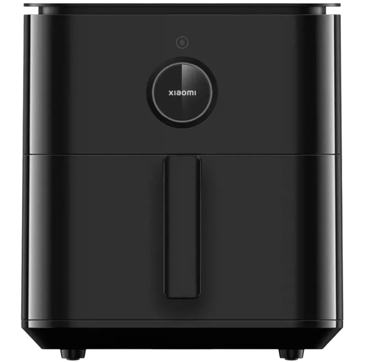 https://storage.alifshop.tj/media/images/alifshop/23240/aerofrityurnica-xiaomi-mi-smart-air-fryer-6-5l-chernyy-1765345930259.png