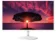 https://storage.alifshop.tj/media/images/alifshop/23241/monitor-aoc-q32n2s-32-dyuym-1718715219486-xs.webp