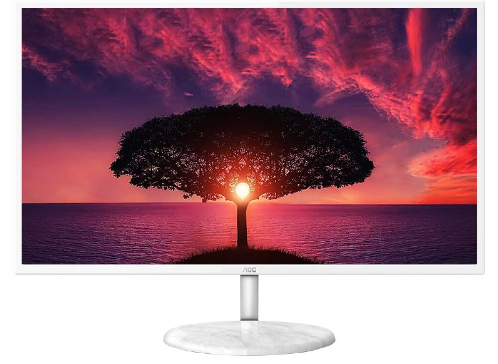 https://storage.alifshop.tj/media/images/alifshop/23241/monitor-aoc-q32n2s-32-dyuym-1718715219486.png