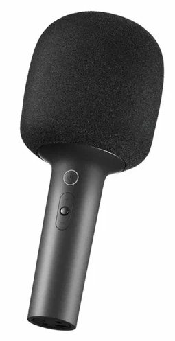https://storage.alifshop.tj/media/images/alifshop/23242/besprovodnoy-mikrofon-dlya-vokala-i-karaoke-mijia-ktv-xmkgmkf01ym-chernyy-1718774731927.png
