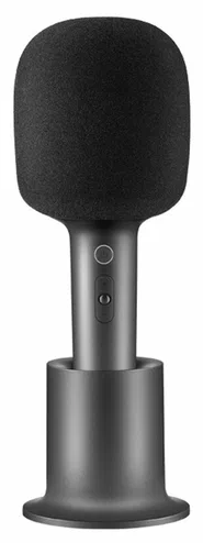 https://storage.alifshop.tj/media/images/alifshop/23242/besprovodnoy-mikrofon-dlya-vokala-i-karaoke-mijia-ktv-xmkgmkf01ym-chernyy-1718774731931.png