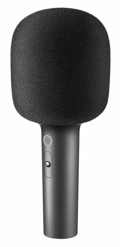 https://storage.alifshop.tj/media/images/alifshop/23242/besprovodnoy-mikrofon-dlya-vokala-i-karaoke-mijia-ktv-xmkgmkf01ym-chernyy-1718774731940.png