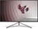 https://storage.alifshop.tj/media/images/alifshop/23243/monitor-aoc-u32u1-32-dyuym-1718774623752-xs.webp