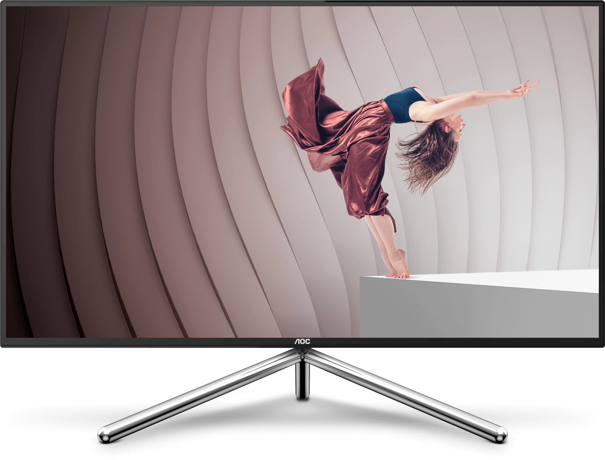 https://storage.alifshop.tj/media/images/alifshop/23243/monitor-aoc-u32u1-32-dyuym-1718774623752.webp