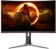https://storage.alifshop.tj/media/images/alifshop/23246/monitor-aoc-u32u1-1920x1080-27-dyuym-1718775516959-xs.webp