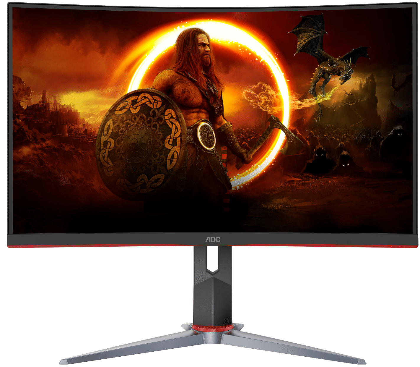 https://storage.alifshop.tj/media/images/alifshop/23246/monitor-aoc-u32u1-1920x1080-27-dyuym-1718775516959.png