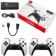 https://storage.alifshop.tj/media/images/alifshop/23248/igrovaya-konsol-2-4g-wireless-controller-gamepad-4k-20000-igr-cherno-belyy-1718789475941-xs.webp
