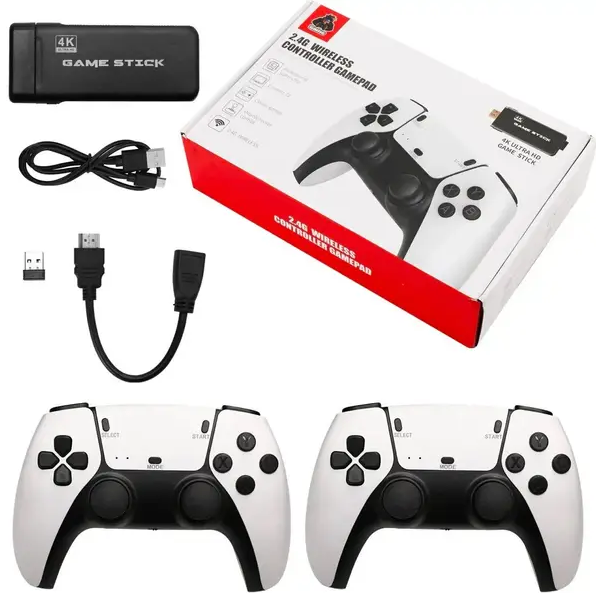 https://storage.alifshop.tj/media/images/alifshop/23248/igrovaya-konsol-2-4g-wireless-controller-gamepad-4k-20000-igr-cherno-belyy-1718789475941.png
