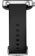 https://storage.alifshop.tj/media/images/alifshop/23249/umnye-chasy-amazfit-pop-3s-a2318-serebristyy-1756897133425-xs.webp