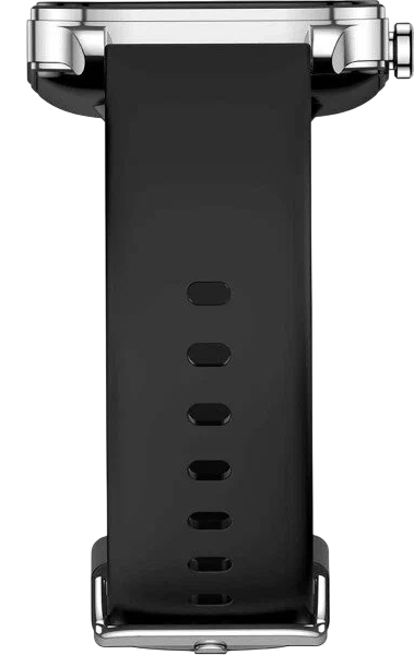 https://storage.alifshop.tj/media/images/alifshop/23249/umnye-chasy-amazfit-pop-3s-a2318-serebristyy-1756897133425.png