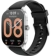https://storage.alifshop.tj/media/images/alifshop/23249/umnye-chasy-amazfit-pop-3s-a2318-serebristyy-1756897134358-xs.webp