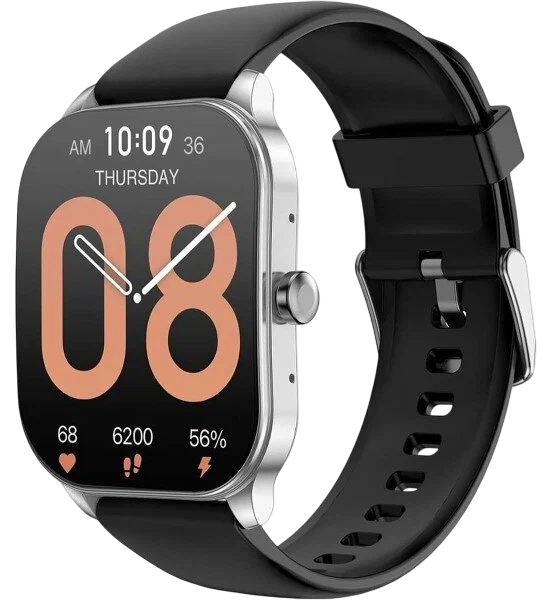 https://storage.alifshop.tj/media/images/alifshop/23249/umnye-chasy-amazfit-pop-3s-a2318-serebristyy-1756897134358.png