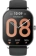 https://storage.alifshop.tj/media/images/alifshop/23249/umnye-chasy-amazfit-pop-3s-a2318-serebristyy-1756897135707-xs.webp