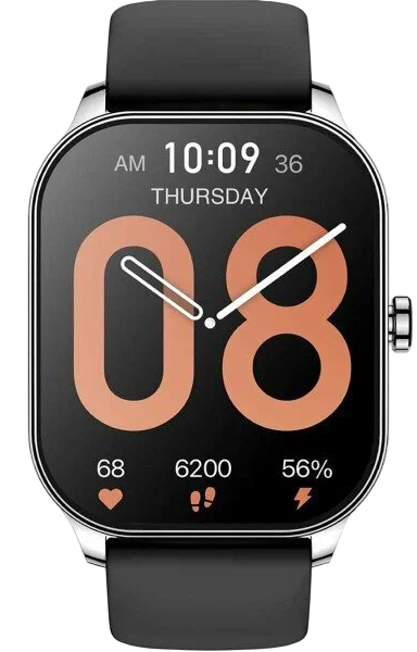 https://storage.alifshop.tj/media/images/alifshop/23249/umnye-chasy-amazfit-pop-3s-a2318-serebristyy-1756897135707.png