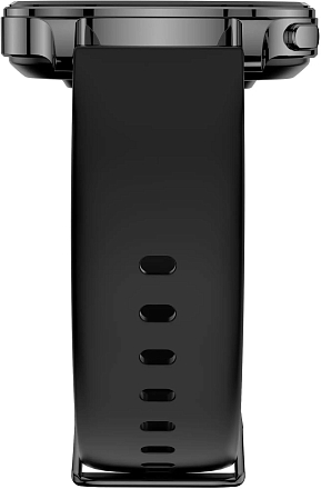 https://storage.alifshop.tj/media/images/alifshop/23251/umnye-chasy-amazfit-pop-3r-a2319-chernyy-1718805183315.png