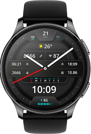 https://storage.alifshop.tj/media/images/alifshop/23251/umnye-chasy-amazfit-pop-3r-a2319-chernyy-1718805183359.png
