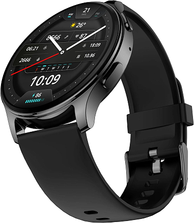https://storage.alifshop.tj/media/images/alifshop/23251/umnye-chasy-amazfit-pop-3r-a2319-chernyy-1718805183640.png