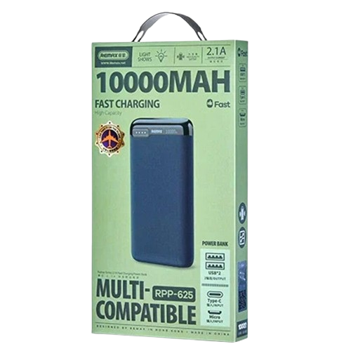 https://storage.alifshop.tj/media/images/alifshop/23254/vneshniy-akkumulyator-remax-rpp-625-10000-mah-siniy-1757584170007.png