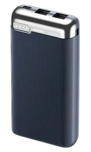 https://storage.alifshop.tj/media/images/alifshop/23254/vneshniy-akkumulyator-remax-rpp-625-10000-mah-siniy-1757584171234-xl.webp