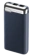 https://storage.alifshop.tj/media/images/alifshop/23254/vneshniy-akkumulyator-remax-rpp-625-10000-mah-siniy-1757584171234-xs.webp