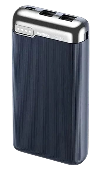 https://storage.alifshop.tj/media/images/alifshop/23254/vneshniy-akkumulyator-remax-rpp-625-10000-mah-siniy-1757584171234.png