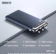https://storage.alifshop.tj/media/images/alifshop/23254/vneshniy-akkumulyator-remax-rpp-625-10000-mah-siniy-1757584172264-xs.webp
