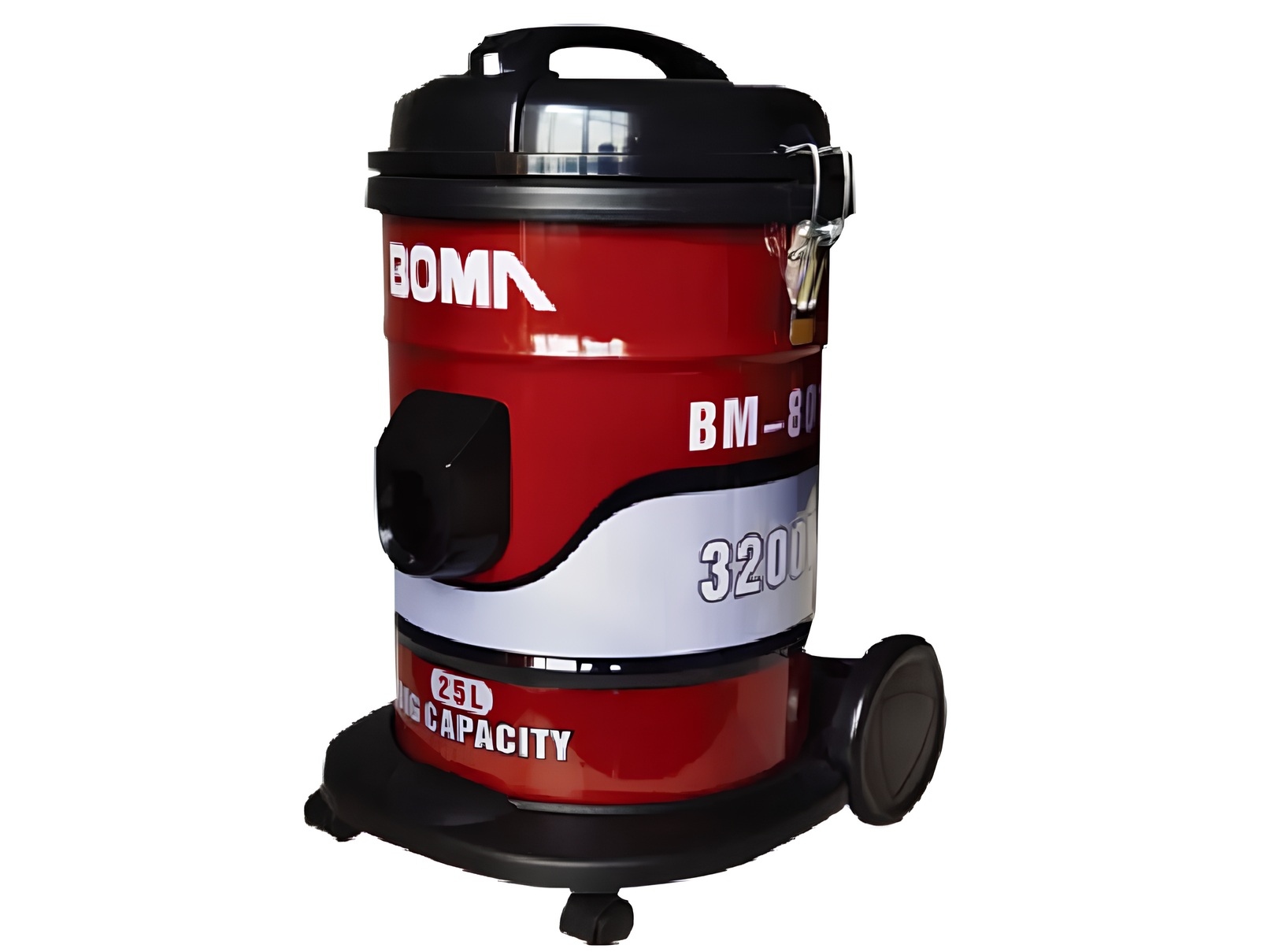 https://storage.alifshop.tj/media/images/alifshop/23256/pylesos-boma-bm-801a-3200-vt-krasnyy-1718865327470.png