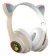 https://storage.alifshop.tj/media/images/alifshop/23257/besprovodnye-naushniki-st38m-s-rgb-ushkami-bezhevyy-1718865725524-xs.webp