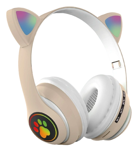 https://storage.alifshop.tj/media/images/alifshop/23257/besprovodnye-naushniki-st38m-s-rgb-ushkami-bezhevyy-1756903349022-xl.webp