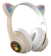 https://storage.alifshop.tj/media/images/alifshop/23257/besprovodnye-naushniki-st38m-s-rgb-ushkami-bezhevyy-1756903349022-xs.webp