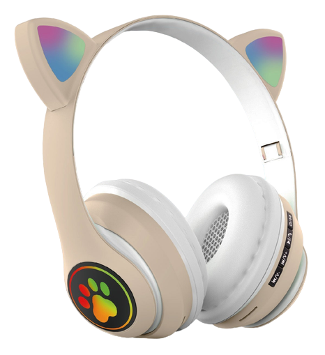 https://storage.alifshop.tj/media/images/alifshop/23257/besprovodnye-naushniki-st38m-s-rgb-ushkami-bezhevyy-1756903349022.png