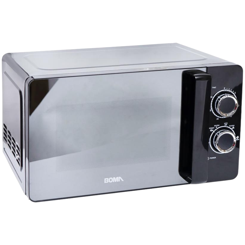 https://storage.alifshop.tj/media/images/alifshop/23258/mikrovolnovaya-pech-boma-vm-20mh82-l-700-vt-20-l-seryy-1767087583142.png
