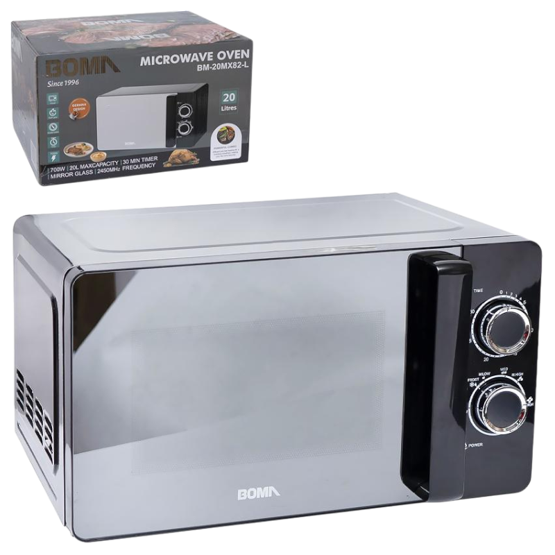 https://storage.alifshop.tj/media/images/alifshop/23258/mikrovolnovaya-pech-boma-vm-20mh82-l-700-vt-20-l-seryy-1767087585920.png