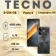 https://storage.alifshop.tj/media/images/alifshop/23260/tecno-pova-6-8-256-gb-seryy-1755530922563-xs.webp